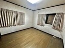 兵庫県高砂市竜山1丁目戸建