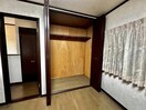  兵庫県高砂市竜山1丁目戸建