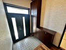  兵庫県高砂市竜山1丁目戸建