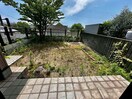  兵庫県高砂市竜山1丁目戸建