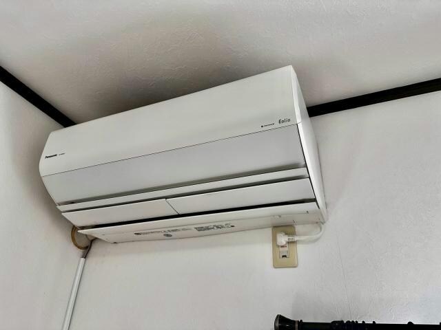  兵庫県高砂市竜山1丁目戸建