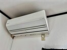  兵庫県高砂市竜山1丁目戸建