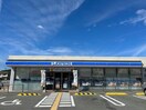 ローソン姫路白浜町寺家店(コンビニ)まで373m ジラソーレ