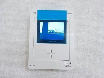  サニーコート
