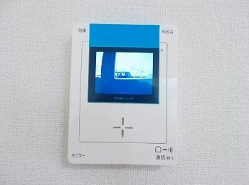  サニーコート