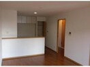  チェリーカーサ2番館