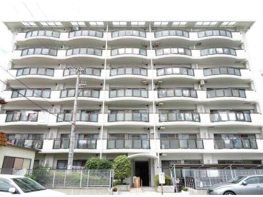 ネオハイツ今宿A棟