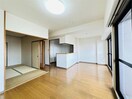  サクラメント今宿