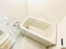  サクラメント今宿