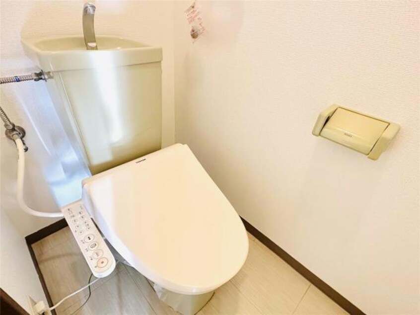  サクラメント今宿