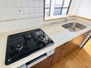  サクラメント今宿