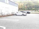  ブリッサガーデンＡ