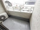  ブリッサガーデンＡ