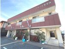 アムール英賀保