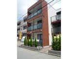 ワールドコート東加古川