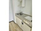  ワールドコート東加古川