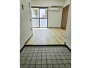  ワールドコート東加古川