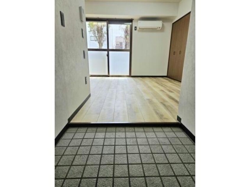  ワールドコート東加古川