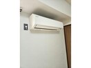  ワールドコート東加古川