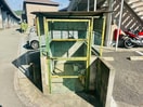 サンシティＭ
