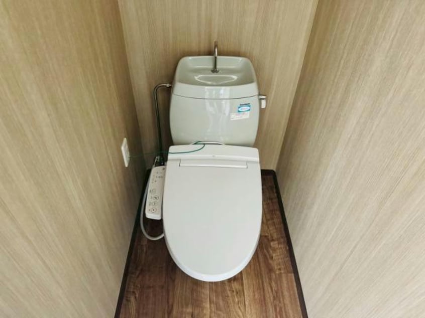  サンシティＭ