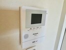  サンシティＭ