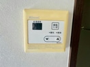  サンシティＭ