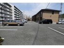  セジュールＭ・青山西