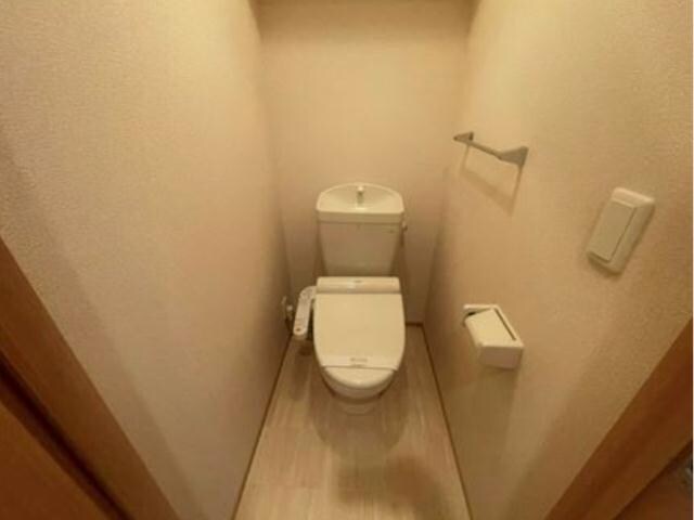  セジュールＭ・青山西