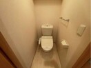  セジュールＭ・青山西
