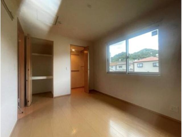  セジュールＭ・青山西