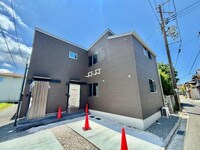 パレシェーヌデクレール8