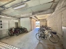  アルコラカーサ佃町Ⅱ