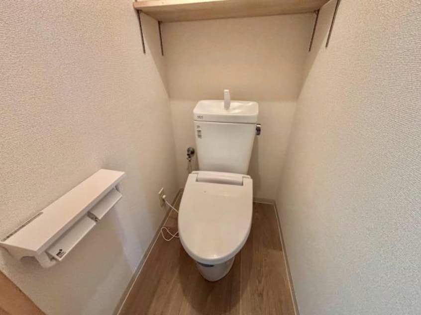  アルコラカーサ佃町Ⅱ