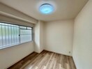  アルコラカーサ佃町Ⅱ