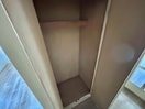  アルコラカーサ佃町Ⅱ