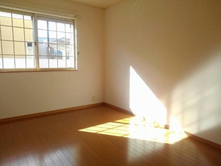  アン・ソレイエ・ジャルダン