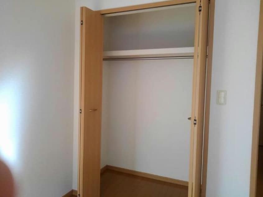  アン・ソレイエ・ジャルダン