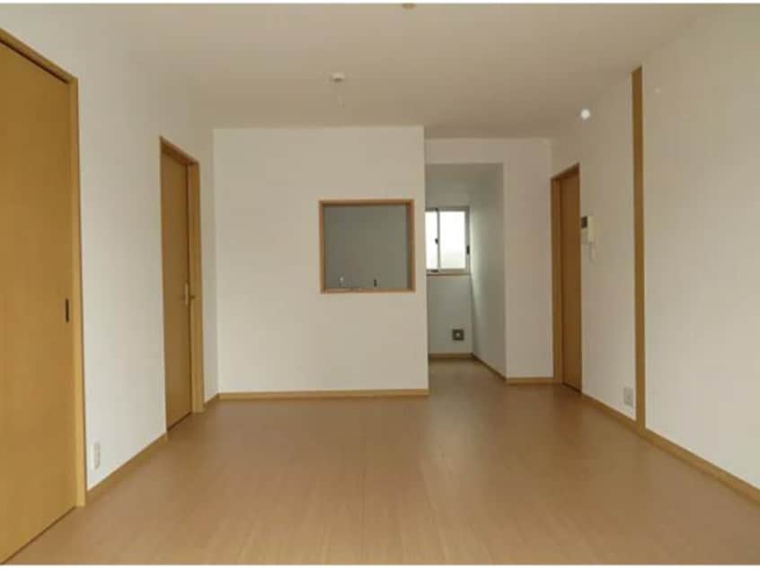  ラ・スコレール水上