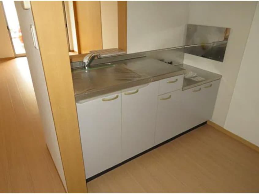  ラ・スコレール水上