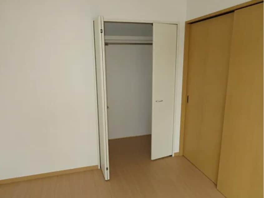  ラ・スコレール水上