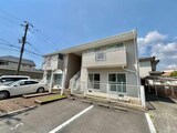 ヴィ・ザ・ヴィ田寺