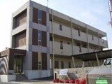ヴァン　エステート　北在家