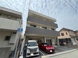 エコハイツ高砂駅前