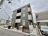 RIPOSO東加古川Ⅰ