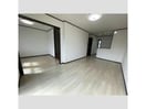  メルベーユ蓼野（東棟）