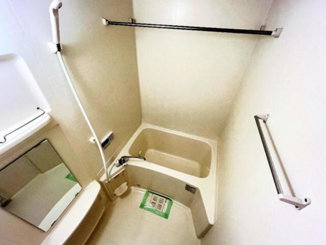  エトワールシャトー