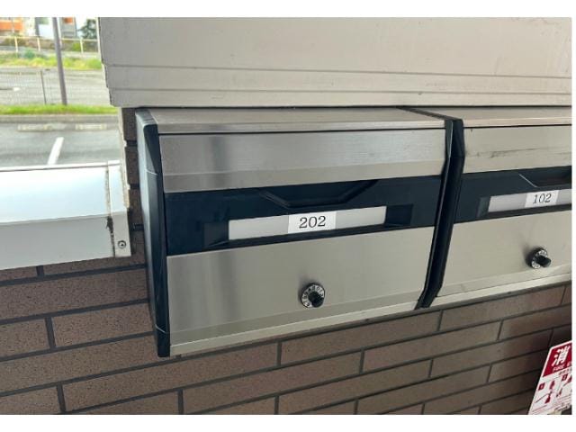  クレッシェンドKJ