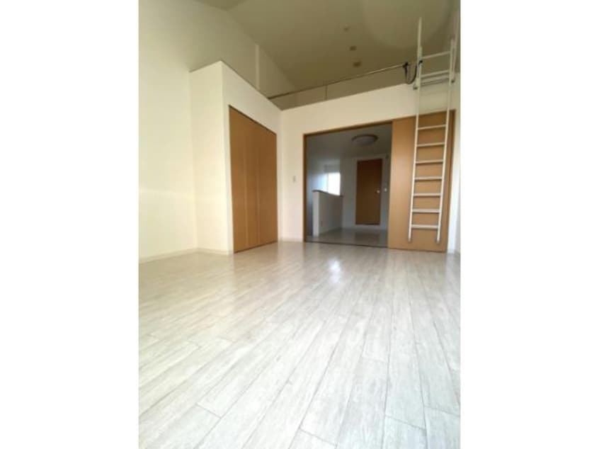  クレッシェンドKJ