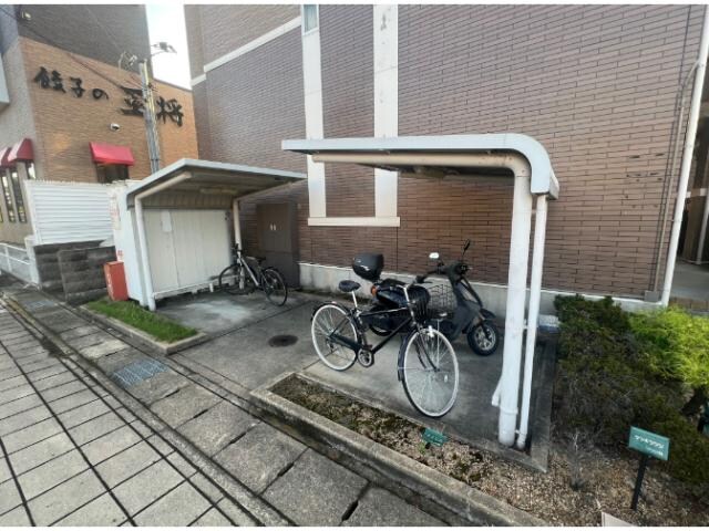  クレッシェンドKJ